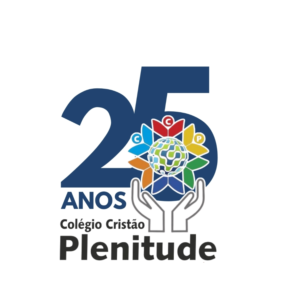 Colégio Cristão Plenitude